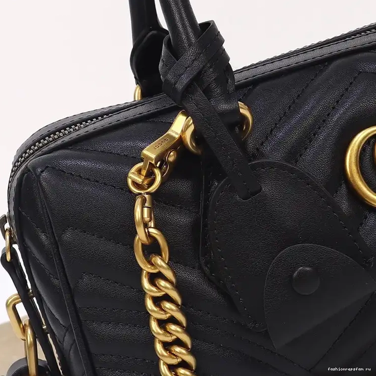 Fashionrepsfam ru Gucci Bag 2306YA0054 0806